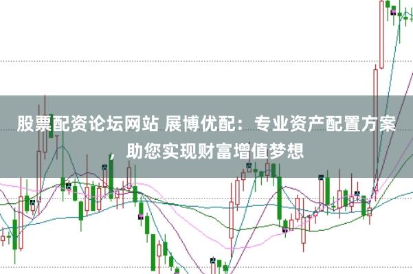股票配资论坛网站 展博优配：专业资产配置方案，助您实现财富增值梦想