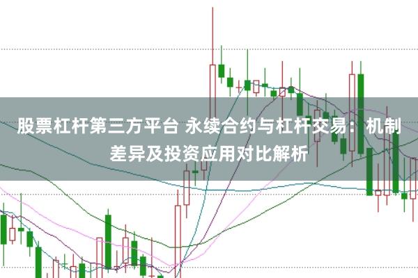 股票杠杆第三方平台 永续合约与杠杆交易：机制差异及投资应用对比解析