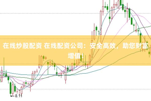 在线炒股配资 在线配资公司：安全高效，助您财富增值！