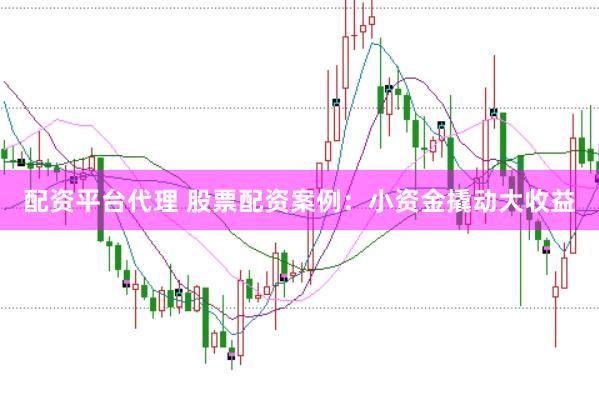 配资平台代理 股票配资案例：小资金撬动大收益