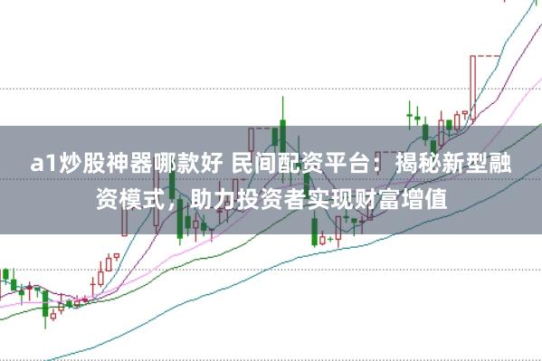 a1炒股神器哪款好 民间配资平台：揭秘新型融资模式，助力投资者实现财富增值