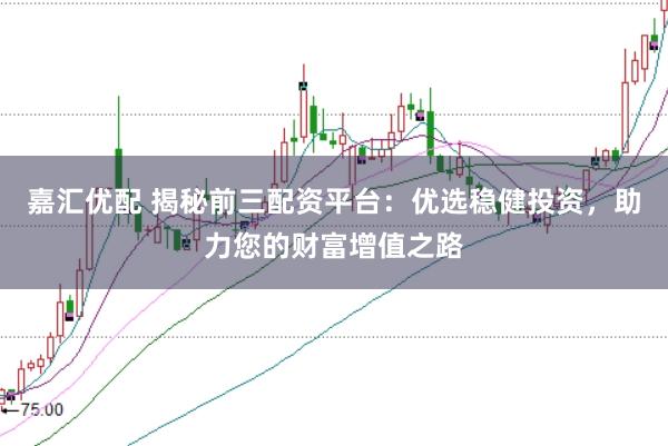 嘉汇优配 揭秘前三配资平台：优选稳健投资，助力您的财富增值之路