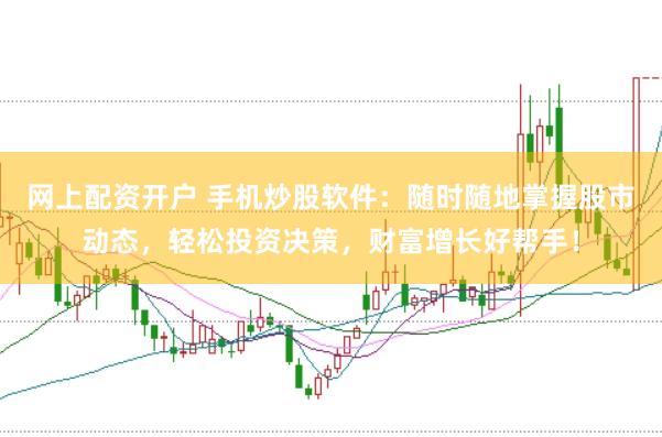 网上配资开户 手机炒股软件：随时随地掌握股市动态，轻松投资决策，财富增长好帮手！