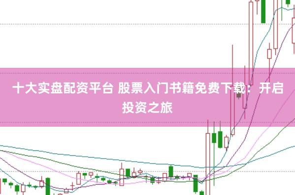 十大实盘配资平台 股票入门书籍免费下载：开启投资之旅