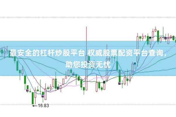 最安全的杠杆炒股平台 权威股票配资平台查询，助您投资无忧