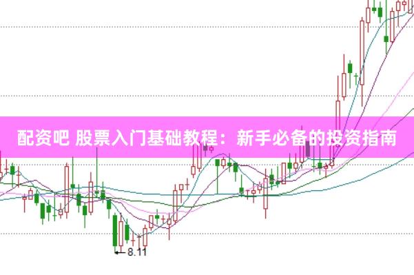 配资吧 股票入门基础教程：新手必备的投资指南