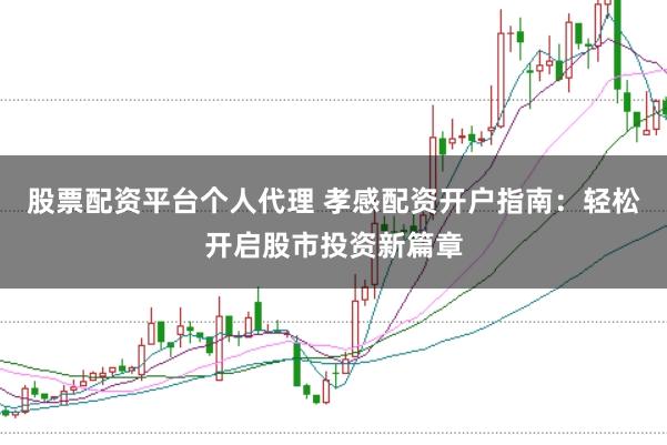 股票配资平台个人代理 孝感配资开户指南：轻松开启股市投资新篇章