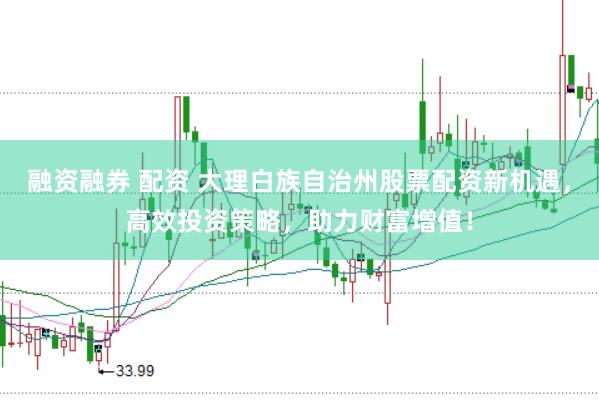 融资融券 配资 大理白族自治州股票配资新机遇，高效投资策略，助力财富增值！