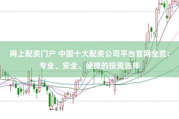 网上配资门户 中国十大配资公司平台官网全览：专业、安全、便捷的投资选择