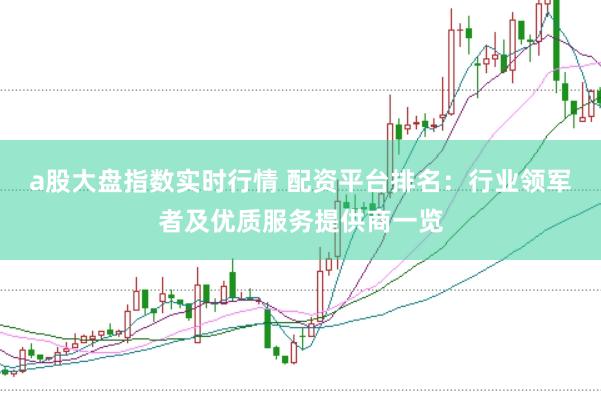 a股大盘指数实时行情 配资平台排名：行业领军者及优质服务提供商一览