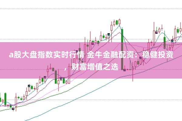 a股大盘指数实时行情 金牛金融配资：稳健投资，财富增值之选