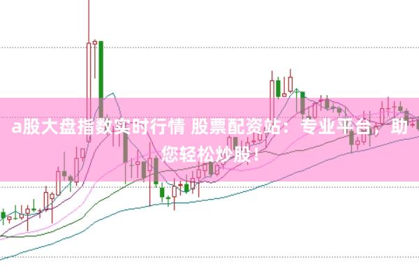 a股大盘指数实时行情 股票配资站：专业平台，助您轻松炒股！