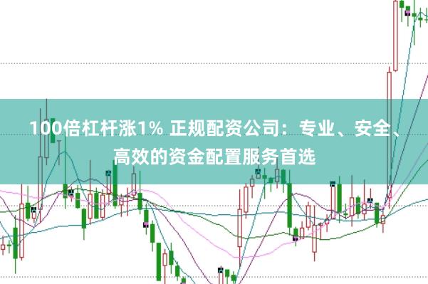 100倍杠杆涨1% 正规配资公司：专业、安全、高效的资金配置服务首选