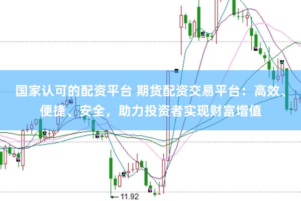 国家认可的配资平台 期货配资交易平台：高效、便捷、安全，助力投资者实现财富增值
