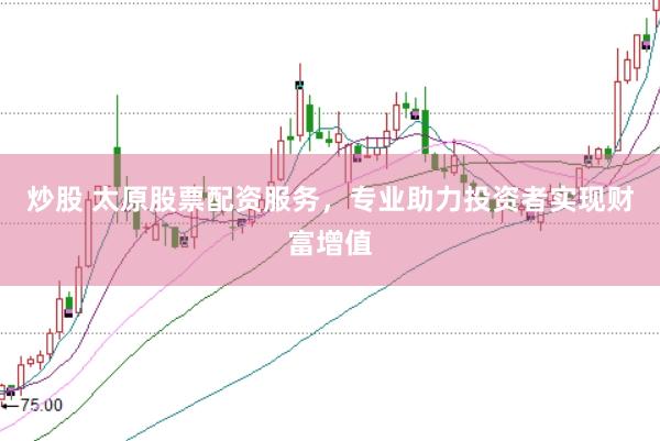 炒股 太原股票配资服务，专业助力投资者实现财富增值