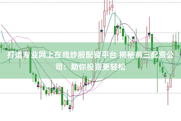 打造专业网上在线炒股配资平台 揭秘前三配资公司：助你投资更轻松