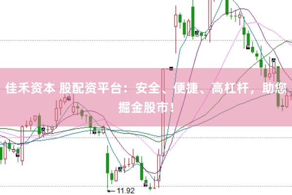 佳禾资本 股配资平台：安全、便捷、高杠杆，助您掘金股市！