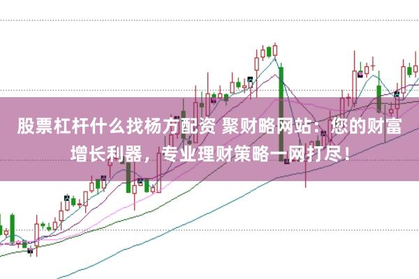 股票杠杆什么找杨方配资 聚财略网站：您的财富增长利器，专业理财策略一网打尽！