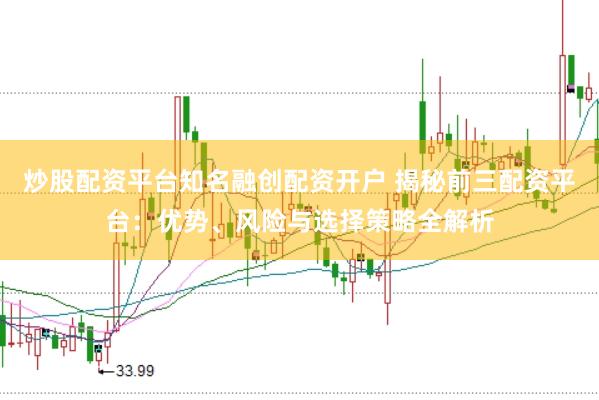 炒股配资平台知名融创配资开户 揭秘前三配资平台：优势、风险与选择策略全解析
