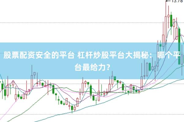 股票配资安全的平台 杠杆炒股平台大揭秘：哪个平台最给力？