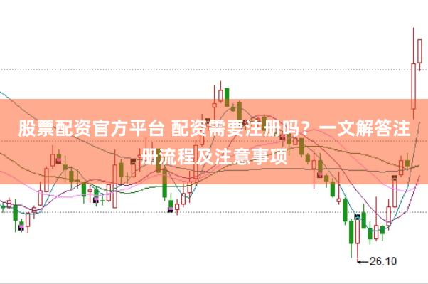 股票配资官方平台 配资需要注册吗？一文解答注册流程及注意事项