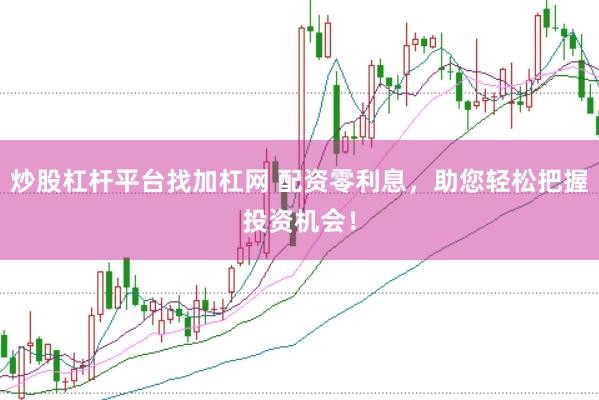 炒股杠杆平台找加杠网 配资零利息，助您轻松把握投资机会！