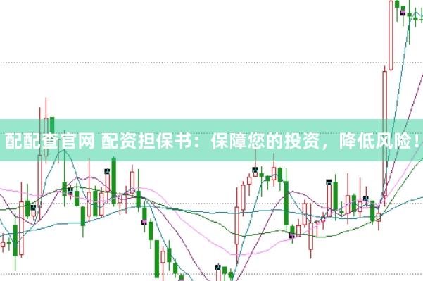 配配查官网 配资担保书：保障您的投资，降低风险！