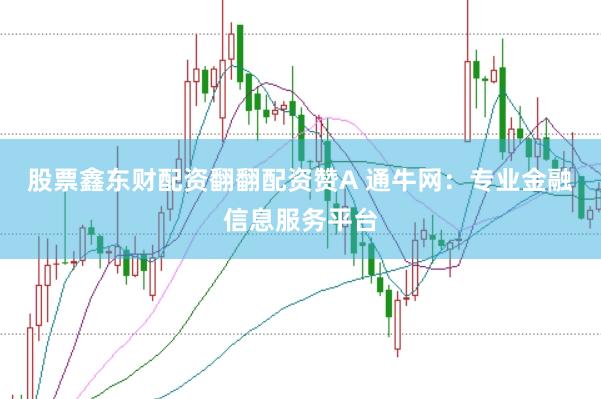 股票鑫东财配资翻翻配资赞A 通牛网：专业金融信息服务平台