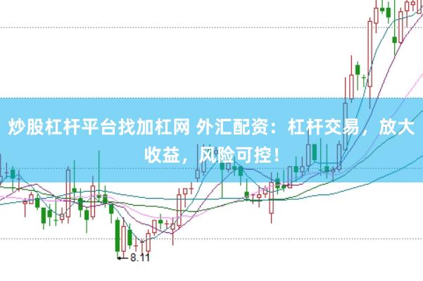 炒股杠杆平台找加杠网 外汇配资：杠杆交易，放大收益，风险可控！