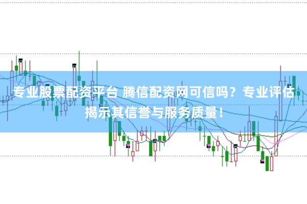 专业股票配资平台 腾信配资网可信吗？专业评估揭示其信誉与服务质量！