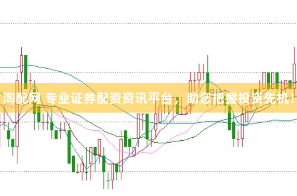 淘配网 专业证券配资资讯平台，助您把握投资先机！