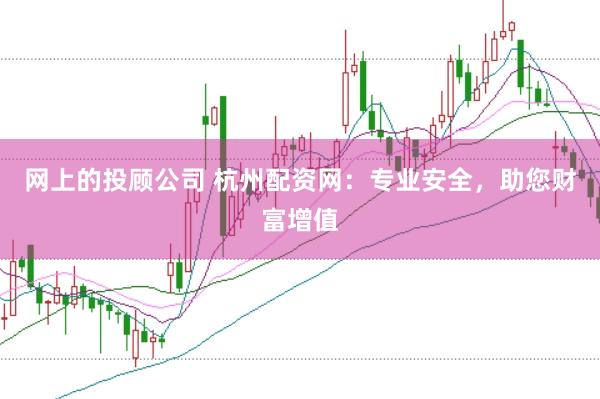 网上的投顾公司 杭州配资网：专业安全，助您财富增值