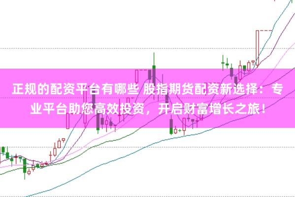 正规的配资平台有哪些 股指期货配资新选择：专业平台助您高效投资，开启财富增长之旅！