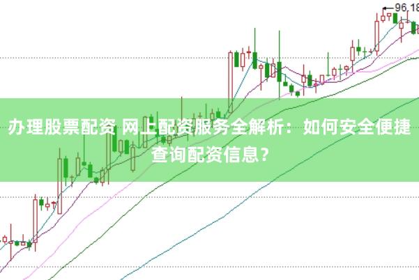 办理股票配资 网上配资服务全解析：如何安全便捷查询配资信息？
