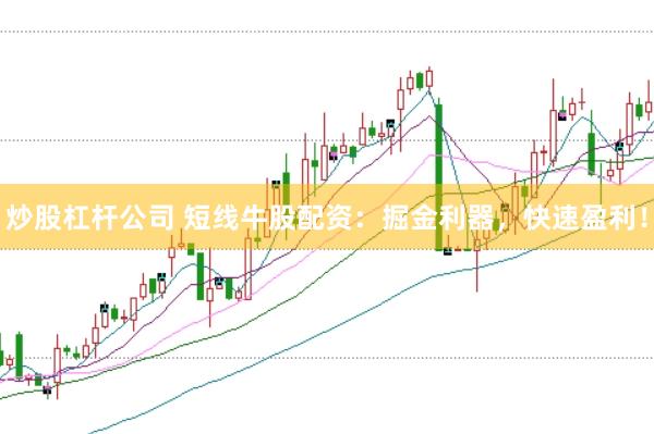炒股杠杆公司 短线牛股配资：掘金利器，快速盈利！