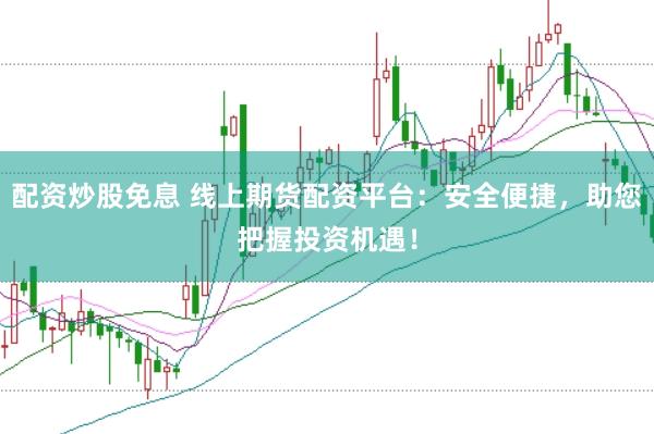 配资炒股免息 线上期货配资平台：安全便捷，助您把握投资机遇！