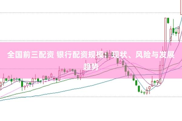 全国前三配资 银行配资规模：现状、风险与发展趋势