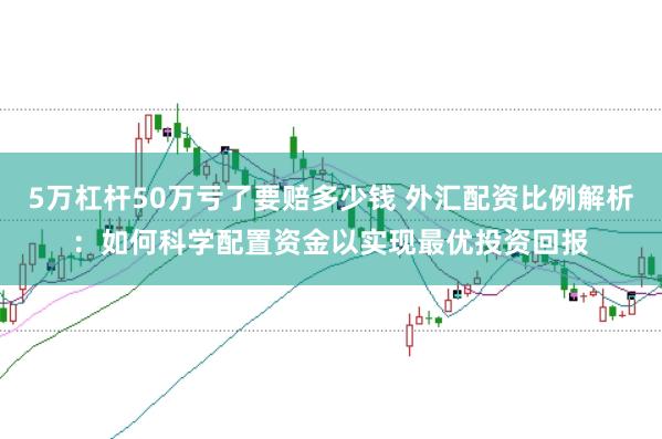 5万杠杆50万亏了要赔多少钱 外汇配资比例解析：如何科学配置资金以实现最优投资回报