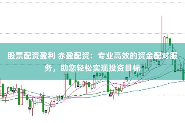 股票配资盈利 赤盈配资：专业高效的资金配对服务，助您轻松实现投资目标