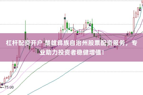 杠杆配资开户 楚雄彝族自治州股票配资服务，专业助力投资者稳健增值！