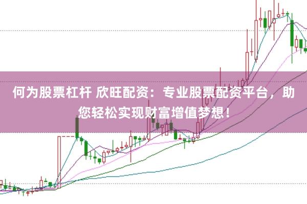 何为股票杠杆 欣旺配资：专业股票配资平台，助您轻松实现财富增值梦想！
