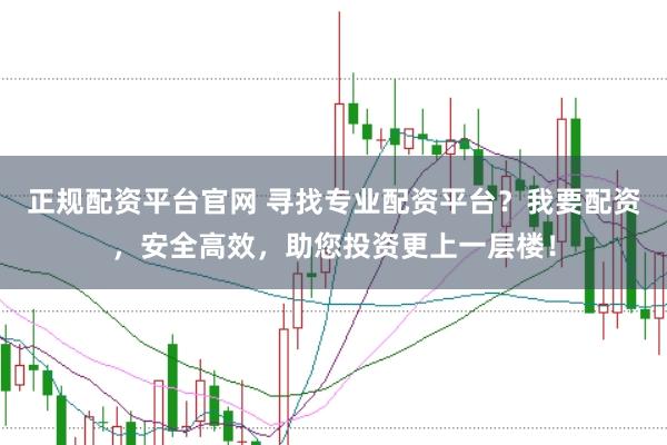 正规配资平台官网 寻找专业配资平台？我要配资，安全高效，助您投资更上一层楼！