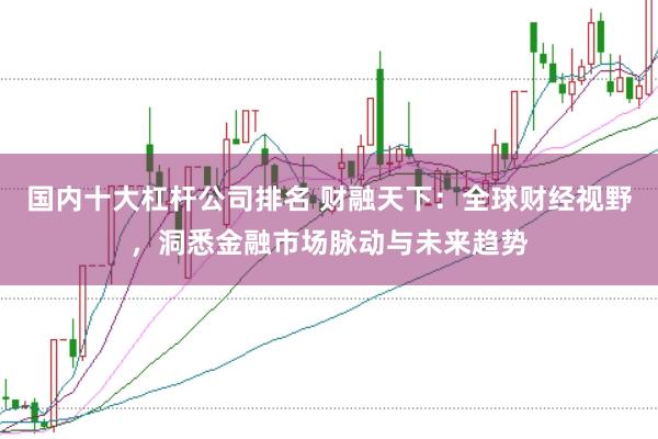 国内十大杠杆公司排名 财融天下：全球财经视野，洞悉金融市场脉动与未来趋势