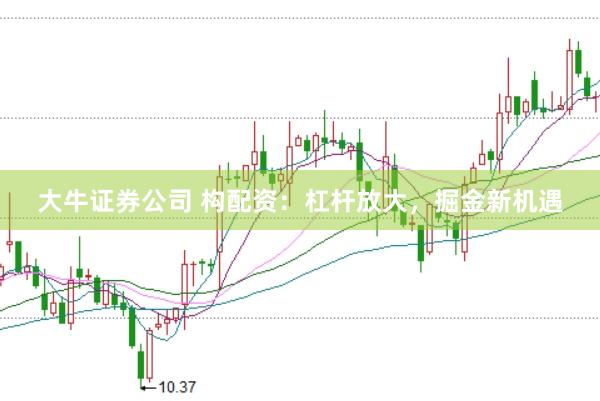 大牛证券公司 构配资：杠杆放大，掘金新机遇