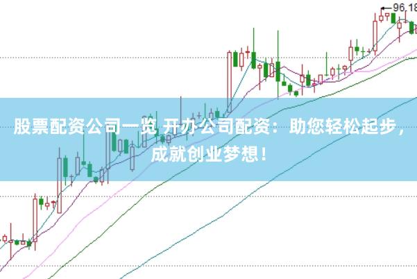 股票配资公司一览 开办公司配资：助您轻松起步，成就创业梦想！