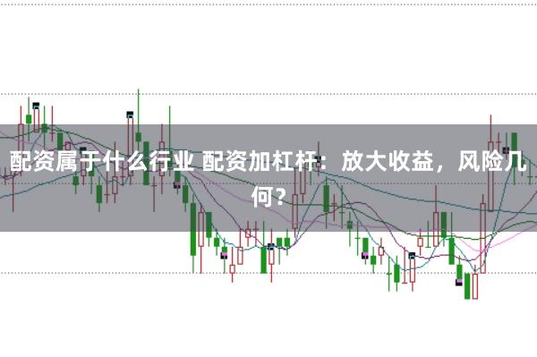 配资属于什么行业 配资加杠杆：放大收益，风险几何？