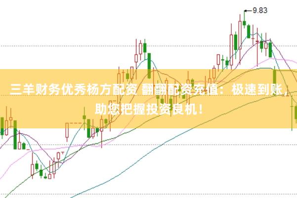 三羊财务优秀杨方配资 翻翻配资充值：极速到账，助您把握投资良机！