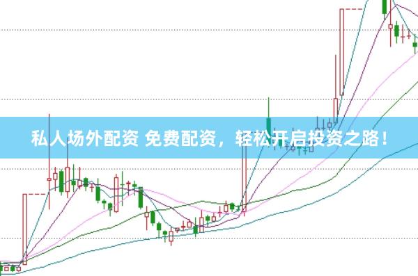 私人场外配资 免费配资，轻松开启投资之路！