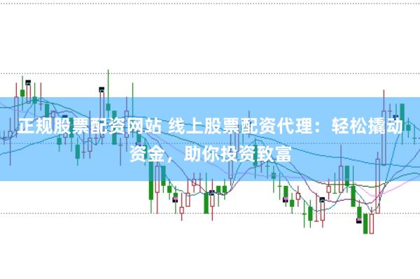 正规股票配资网站 线上股票配资代理：轻松撬动资金，助你投资致富