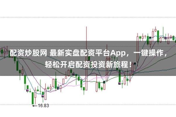 配资炒股网 最新实盘配资平台App,一键操作,轻松开启配资投资新旅程!